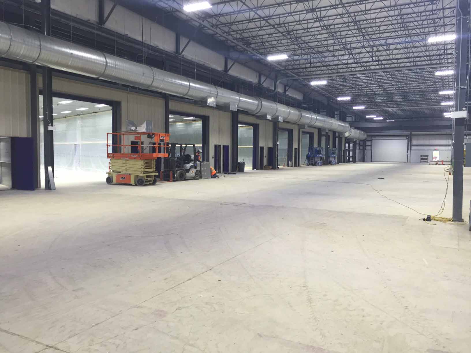 1224 #724B42 Garage Door Portfolio Garage Door Repair Dallas Garage pic Garage Doors Dallas 36311632