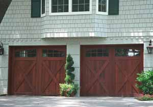 Overhead Door Waxahachie