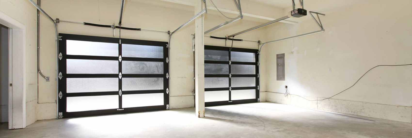Garage Door Repair Installation Service Dallas Fort Worth