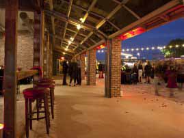 commercial garage doors in dallas mopac