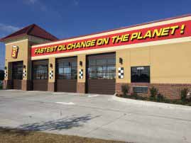 take 5 commercial garage doors dallas
