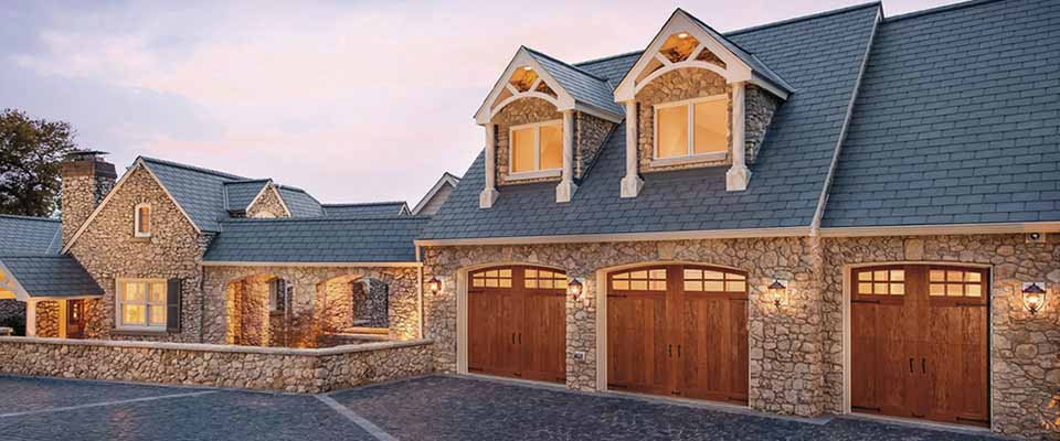 Overhead Garage Door Services Tyler From Overhead Door Tyler Tx Team