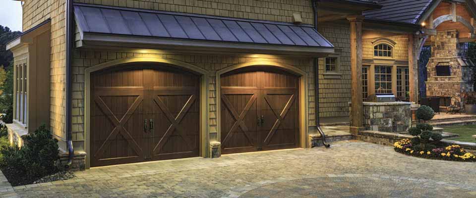 Athens Garage Door Repair, Install &amp; Maintenance Services