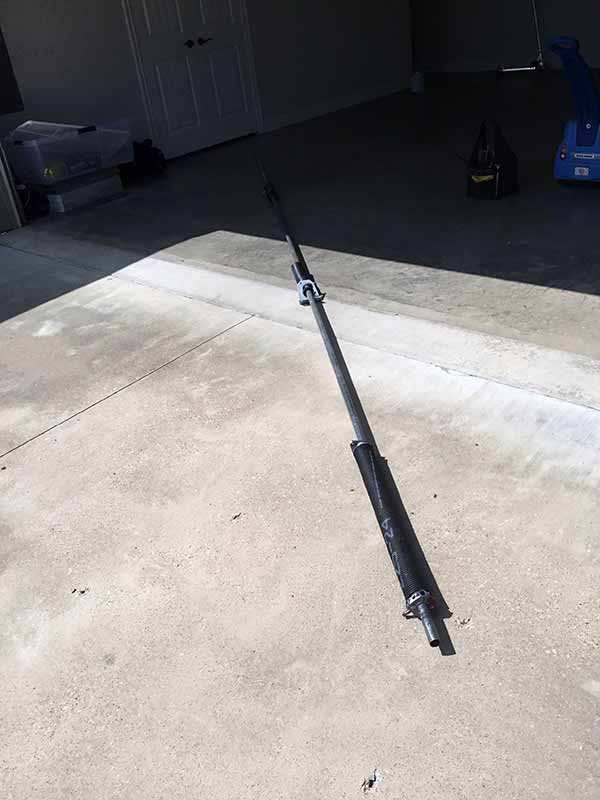 Garage Door Galleries Lubbock 