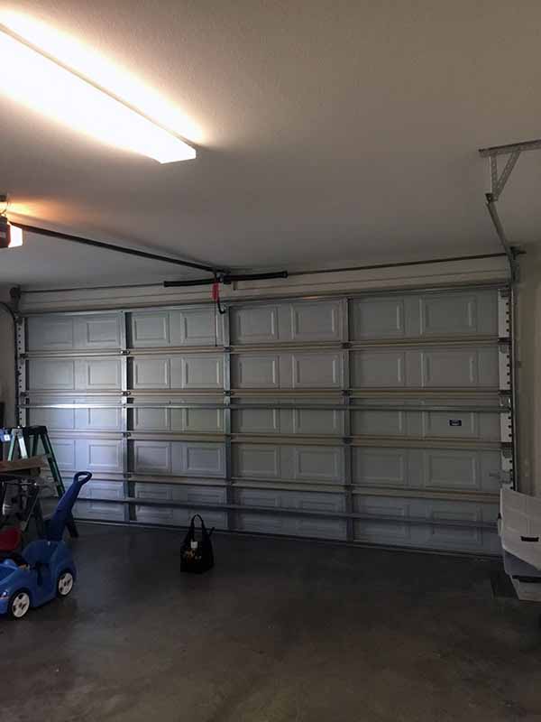 Lubbock Garage Door Team Overhead Garage Door Galleries