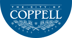City of Coppell Texas