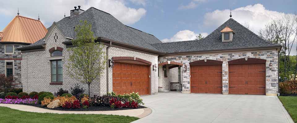 Garage Door Repair Garland Tx Overhead Garage Door Llc Dallas Texas