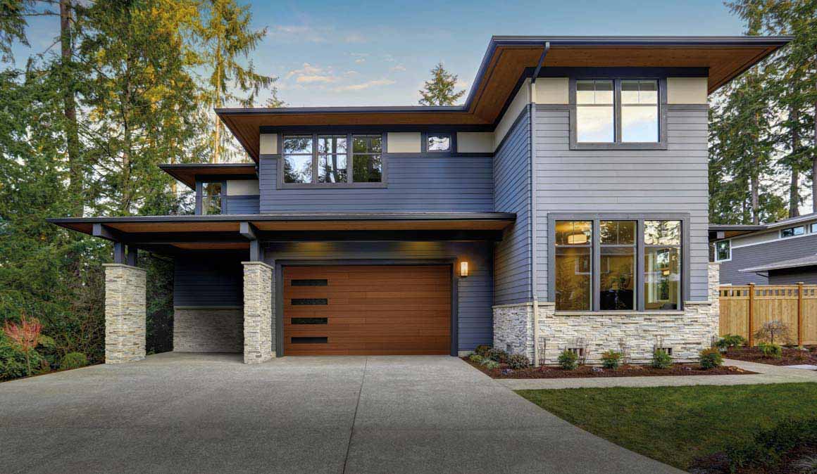 Unique Garage Door Repair Irving Tx 
