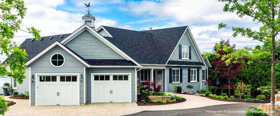 Garage Door Repair Coppell Texas