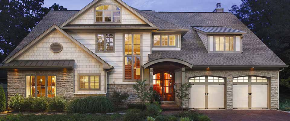 Garage Door Repair Mckinney Overhead Garage Door Llc Dallas Texas