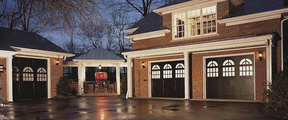 Garage Door Repair Mesquite Texas