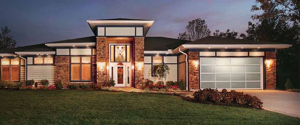 Garage Door Repair Richardson