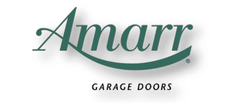 Amarr Logo