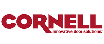 Cornell Logo