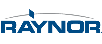 Raynor Logo