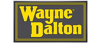 Wayne Dalton Logo