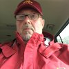 Karl T Schueneman Avatar