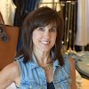 Jackie Basik Avatar