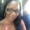 Christel Perkins Avatar