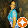 claudia fuentes Avatar