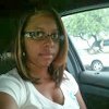 Kiki Richardson Avatar
