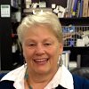 Nancy Bergeron Avatar