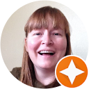Alison Dee Avatar