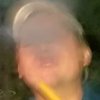 Craig Johnson Avatar