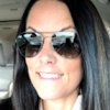 Jessica Zeller Avatar