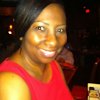 Cheryl Barrett Avatar