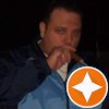 John Dupree Avatar
