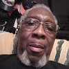 Ira Alexander Avatar