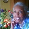 arlene dean Avatar