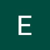 Ellen Priddy Avatar