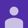 Marie Bosworth Avatar