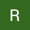 Rosemary Durgin Avatar