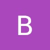 Brandon Byers Avatar