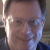 Mike Apt Avatar