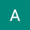 Andrew Barbee Avatar