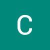 Clint Churne Avatar