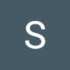 Sally Osborne Avatar