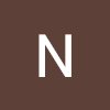 No Name Needed Avatar