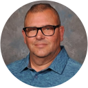 Richard Filbert Avatar