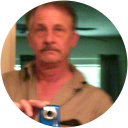 gary landrum Avatar