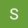 Sandy Eaton Avatar