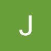 Jim Hill Avatar