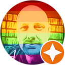 Donovan Baker Avatar