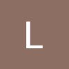Lanny Bivens Avatar