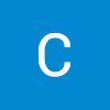 Cheryl Livengood Avatar