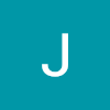 Julia Ehrhardt Avatar
